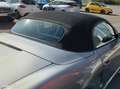 Porsche Boxster spyder rs 60 3.4 303ch pse siege sport option interieur noir Gris - thumbnail 24