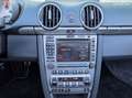 Porsche Boxster spyder rs 60 3.4 303ch pse siege sport option interieur noir Gris - thumbnail 16