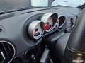 Porsche Boxster spyder rs 60 3.4 303ch pse siege sport option interieur noir Gris - thumbnail 28