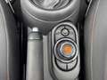 MINI Cooper Cabrio Cabrio 1.5 Cooper Blanc - thumbnail 12