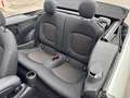 MINI Cooper Cabrio Cabrio 1.5 Cooper Blanc - thumbnail 14