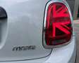 MINI Cooper Cabrio Cabrio 1.5 Cooper Blanc - thumbnail 6