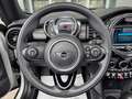 MINI Cooper Cabrio Cabrio 1.5 Cooper Blanc - thumbnail 10