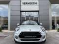 MINI Cooper Cabrio Cabrio 1.5 Cooper Blanc - thumbnail 2