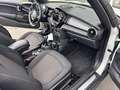 MINI Cooper Cabrio Cabrio 1.5 Cooper Blanc - thumbnail 13