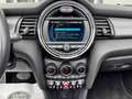 MINI Cooper Cabrio Cabrio 1.5 Cooper Blanc - thumbnail 11