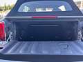 MINI Cooper Cabrio Cabrio 1.5 Cooper Bianco - thumbnail 15