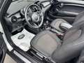 MINI Cooper Cabrio Cabrio 1.5 Cooper Blanc - thumbnail 8