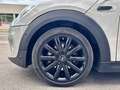 MINI Cooper Cabrio Cabrio 1.5 Cooper Blanc - thumbnail 7