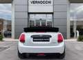 MINI Cooper Cabrio Cabrio 1.5 Cooper Blanc - thumbnail 5