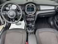 MINI Cooper Cabrio Cabrio 1.5 Cooper Blanc - thumbnail 9