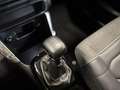 Citroen C3 Aircross Shine **GARANTIE 12 MOIS** Grau - thumbnail 16