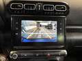Citroen C3 Aircross Shine **GARANTIE 12 MOIS** Gris - thumbnail 15