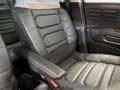 Citroen C3 Aircross Shine **GARANTIE 12 MOIS** Gris - thumbnail 19