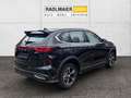 GWM HAVAL Jolion Pro Haval Jolion Pro Premium 1.5 Turbo 7-Gang DCT Schwarz - thumbnail 5