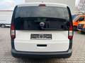Volkswagen Caddy Maxi Kasten 2,0 TDI "Cargo" teilverglast Weiß - thumbnail 9