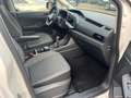 Volkswagen Caddy Maxi Kasten 2,0 TDI "Cargo" teilverglast Weiß - thumbnail 14