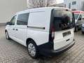 Volkswagen Caddy Maxi Kasten 2,0 TDI "Cargo" teilverglast Weiß - thumbnail 8