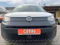 Volkswagen Caddy Maxi Kasten 2,0 TDI "Cargo" teilverglast Weiß - thumbnail 2