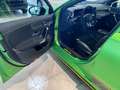 Mercedes-Benz A 45 AMG A 45 S 4M AMG Limited Edition LP96te Grün - thumbnail 10