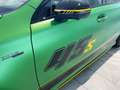 Mercedes-Benz A 45 AMG A 45 S 4M AMG Limited Edition LP96te Grün - thumbnail 8