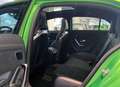 Mercedes-Benz A 45 AMG A 45 S 4M AMG Limited Edition LP96te Grün - thumbnail 13