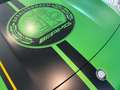 Mercedes-Benz A 45 AMG A 45 S 4M AMG Limited Edition LP96te Grün - thumbnail 7