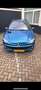 Peugeot 206 1.6-16V XS JBL Blauw - thumbnail 1