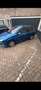 Peugeot 206 1.6-16V XS JBL Blauw - thumbnail 2