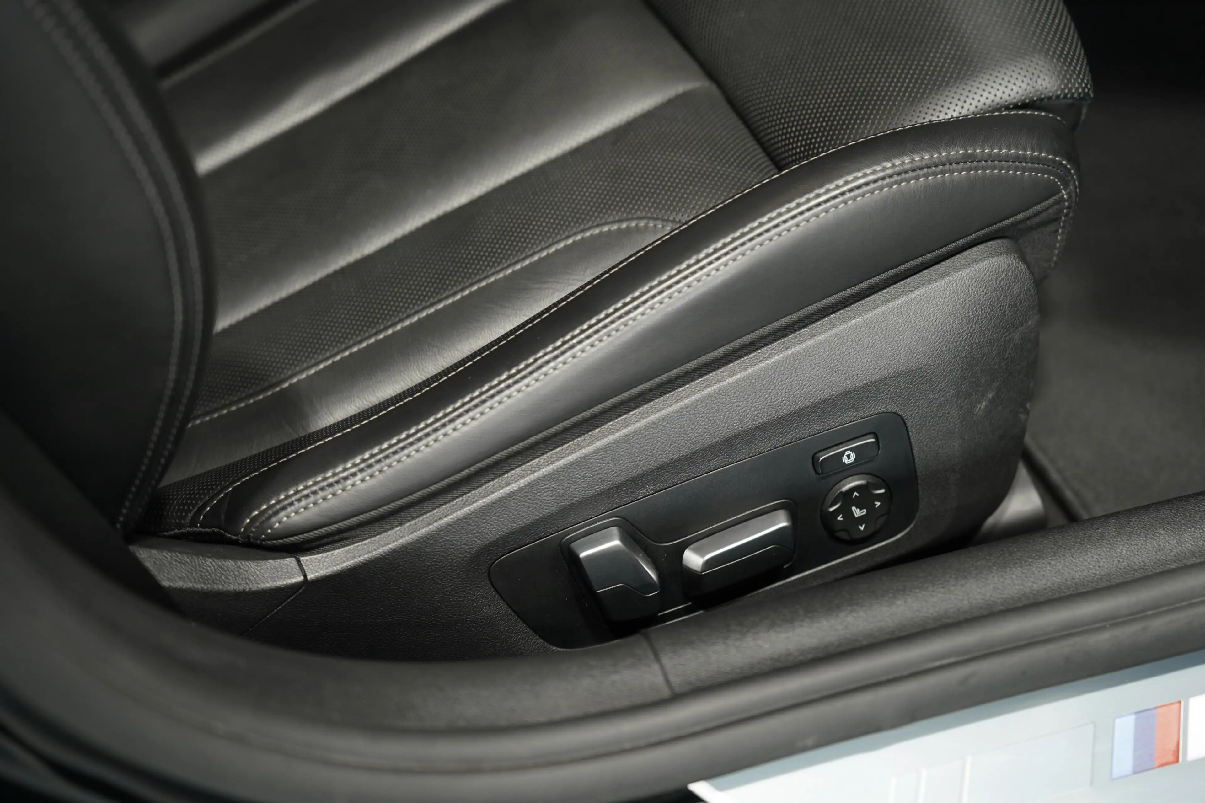 BMW M850 i Gran Coupe xD 2.H *20 *H&K *Pano *Laser — photo 15