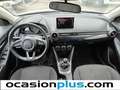 Mazda 2 1.5 Skyactiv-g Black Tech Edition 55kW Blanco - thumbnail 6