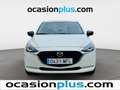Mazda 2 1.5 Skyactiv-g Black Tech Edition 55kW Blanco - thumbnail 13