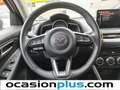 Mazda 2 1.5 Skyactiv-g Black Tech Edition 55kW Blanco - thumbnail 20