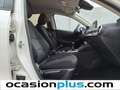 Mazda 2 1.5 Skyactiv-g Black Tech Edition 55kW Blanco - thumbnail 17