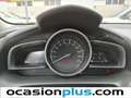 Mazda 2 1.5 Skyactiv-g Black Tech Edition 55kW Blanco - thumbnail 21
