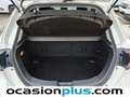 Mazda 2 1.5 Skyactiv-g Black Tech Edition 55kW Blanco - thumbnail 15