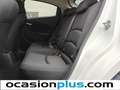 Mazda 2 1.5 Skyactiv-g Black Tech Edition 55kW Blanco - thumbnail 12