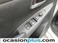 Mazda 2 1.5 Skyactiv-g Black Tech Edition 55kW Blanco - thumbnail 28
