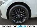 Mazda 2 1.5 Skyactiv-g Black Tech Edition 55kW Blanco - thumbnail 31