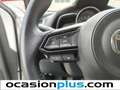 Mazda 2 1.5 Skyactiv-g Black Tech Edition 55kW Blanco - thumbnail 23