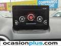 Mazda 2 1.5 Skyactiv-g Black Tech Edition 55kW Blanco - thumbnail 25