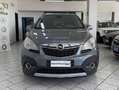 Opel Mokka Mokka I 1.4 t Cosmo 4x2 140cv auto - thumbnail 3