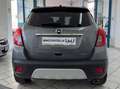 Opel Mokka Mokka I 1.4 t Cosmo 4x2 140cv auto - thumbnail 4