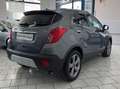 Opel Mokka Mokka I 1.4 t Cosmo 4x2 140cv auto - thumbnail 13