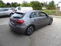 Mercedes-Benz A 180 d Aut. *KAMERA*AHK*NAVI* Grau - thumbnail 6