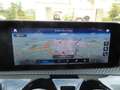 Mercedes-Benz A 180 d Aut. *KAMERA*AHK*NAVI* Grau - thumbnail 10