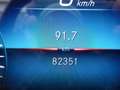 Mercedes-Benz A 180 d Aut. *KAMERA*AHK*NAVI* Grau - thumbnail 15