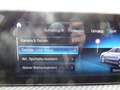 Mercedes-Benz A 180 d Aut. *KAMERA*AHK*NAVI* Grau - thumbnail 12