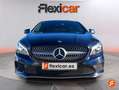 Mercedes-Benz CLA 200 Shooting Brake 200d Azul - thumbnail 2