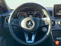 Mercedes-Benz CLA 200 Shooting Brake 200d Azul - thumbnail 16
